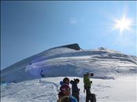 Allalinhorn 4027m 08.09.2017 013.JPG